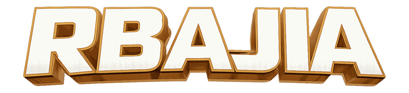 rbajia